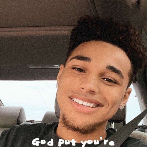 zakaryroberts